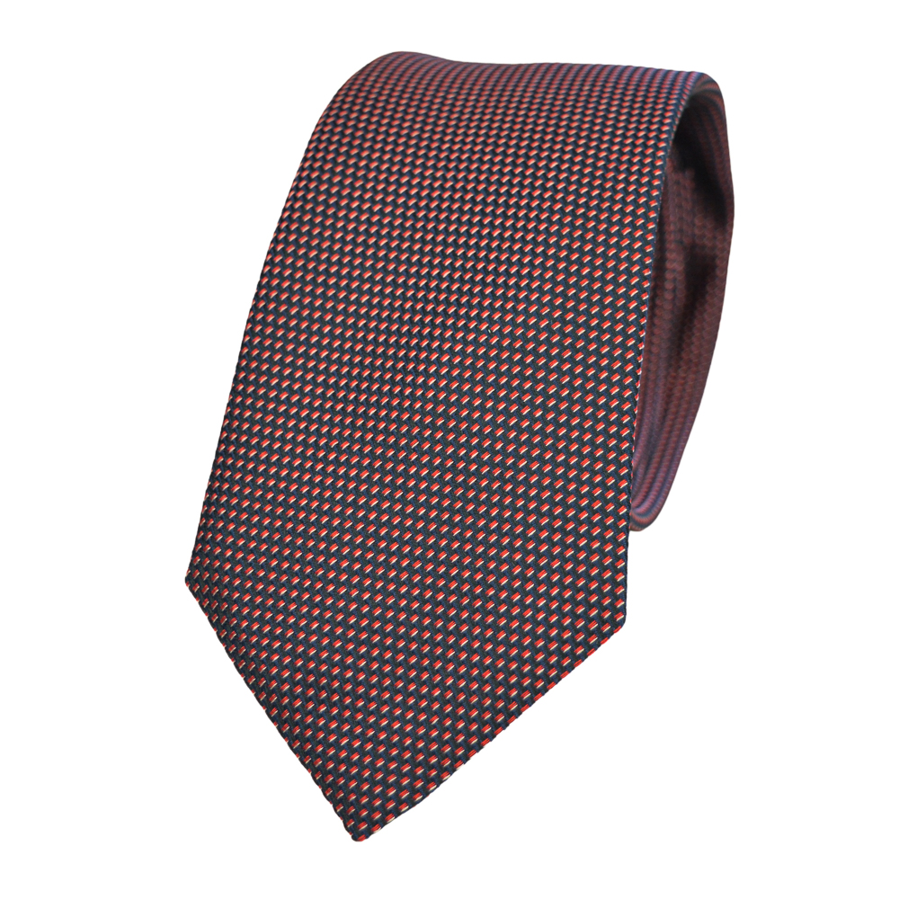 Boss ties Boss ties