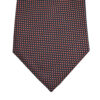 Boss ties