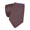 Boss ties
