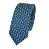 Boss ties
