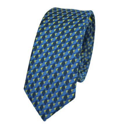 Boss ties