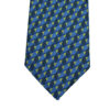 Boss ties