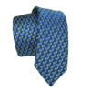 Boss ties