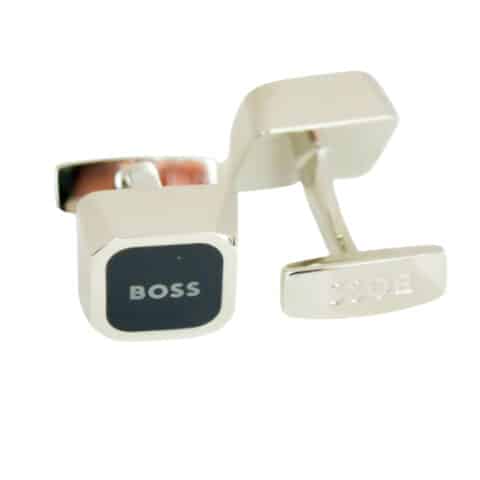 Μανικετόκουμπα BOSS Sammi