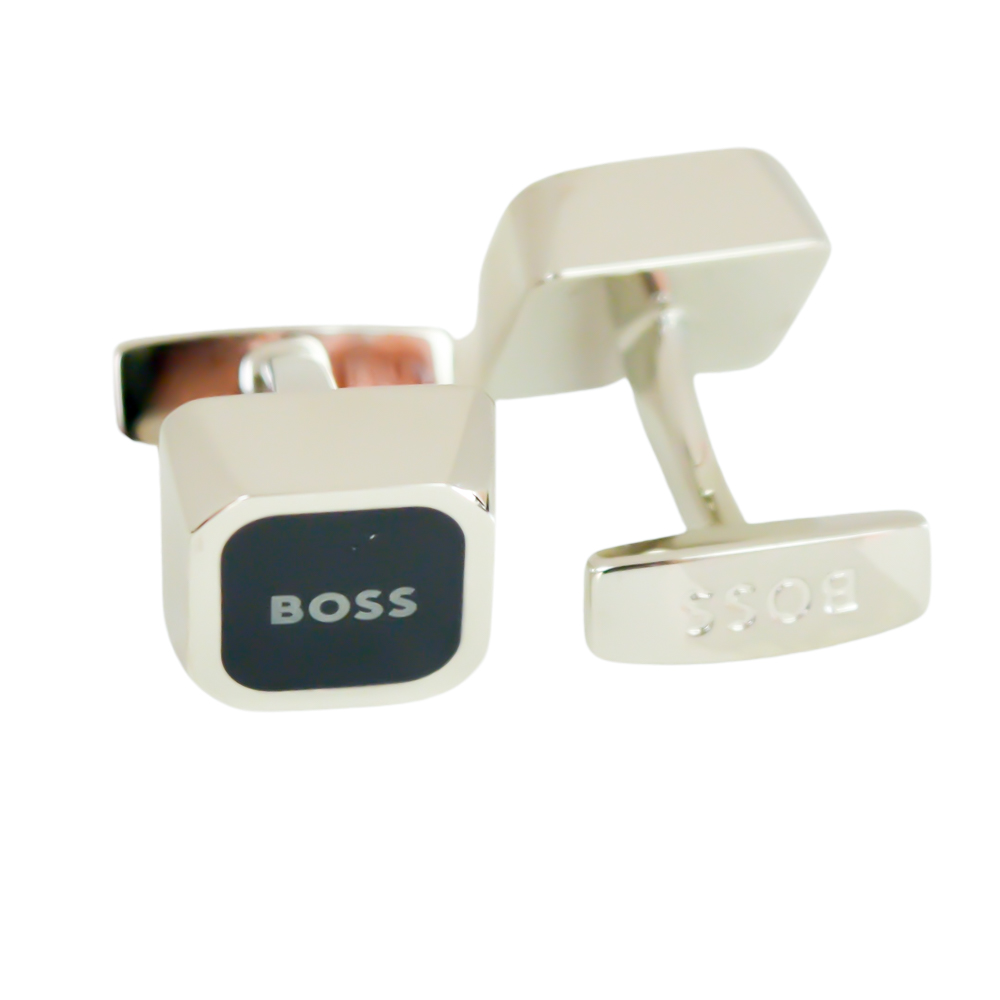 BOSS_20221213-078
