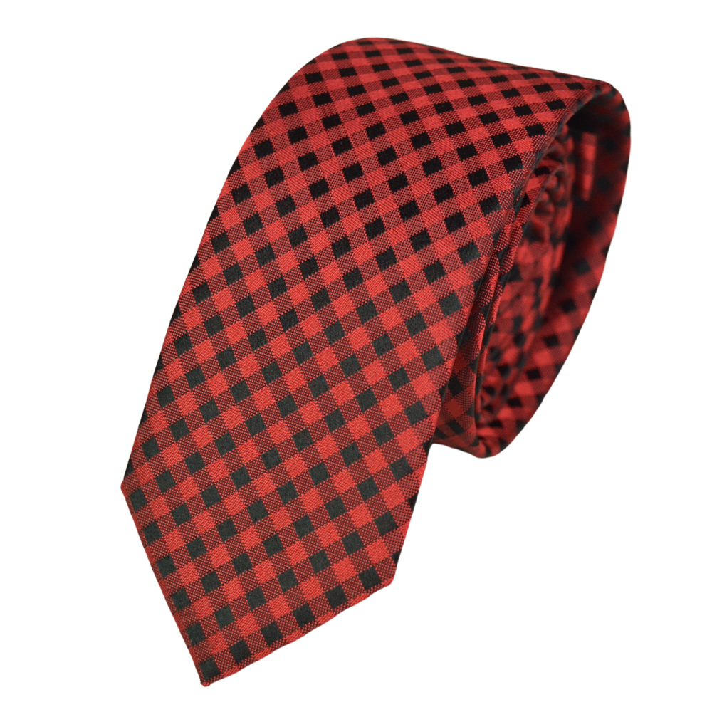 BOSS_20221213-42