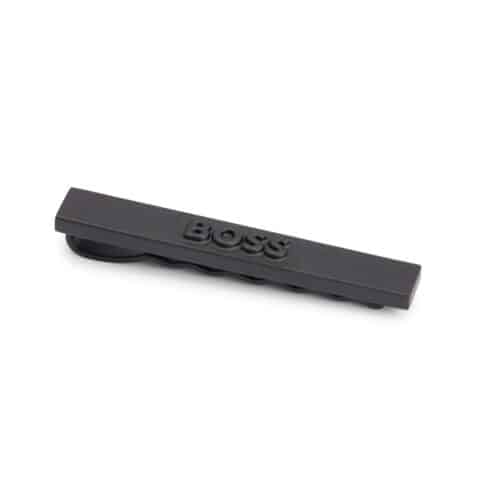 Κλιπ Γραβάτας Hugo Boss B-BLACKBOSS-TIE