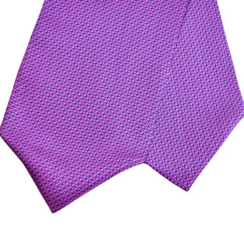 Μεταξωτό Ascot