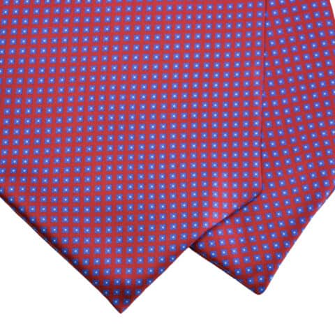 Μεταξωτό Ascot