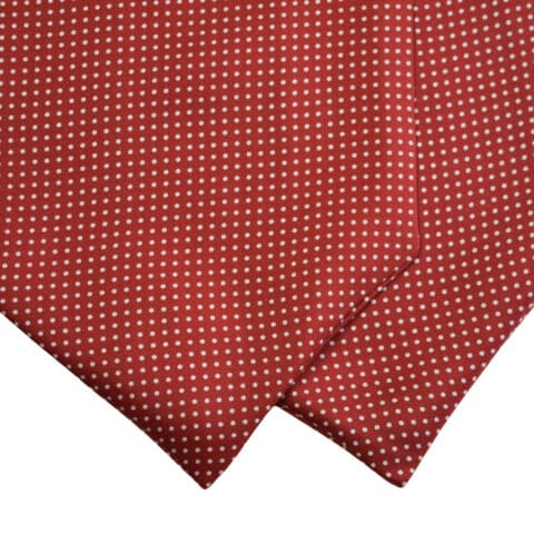 Μεταξωτό Ascot