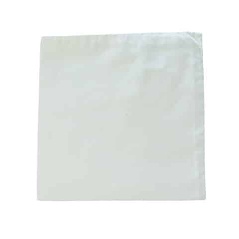 Μεταξωτό, υπόλευκο, jacquard BOSS