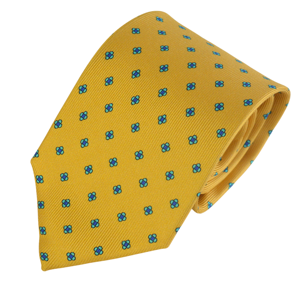 pierre-cardin_3print_yellow_1