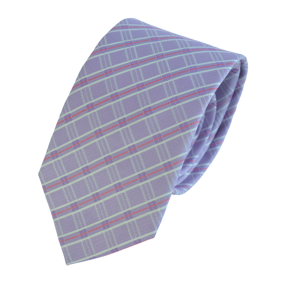 pierre-cardin_checks_purple_1