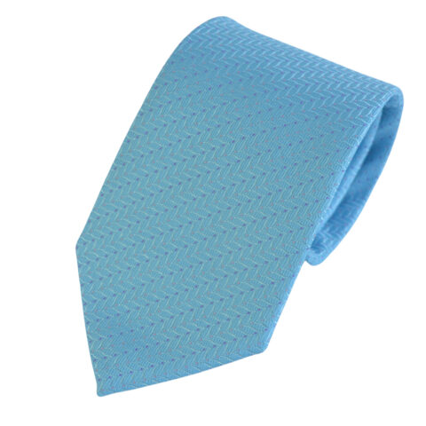 Μεταξωτή Γραβάτα Pierre Cardin-10 cm  – Pink – Blue