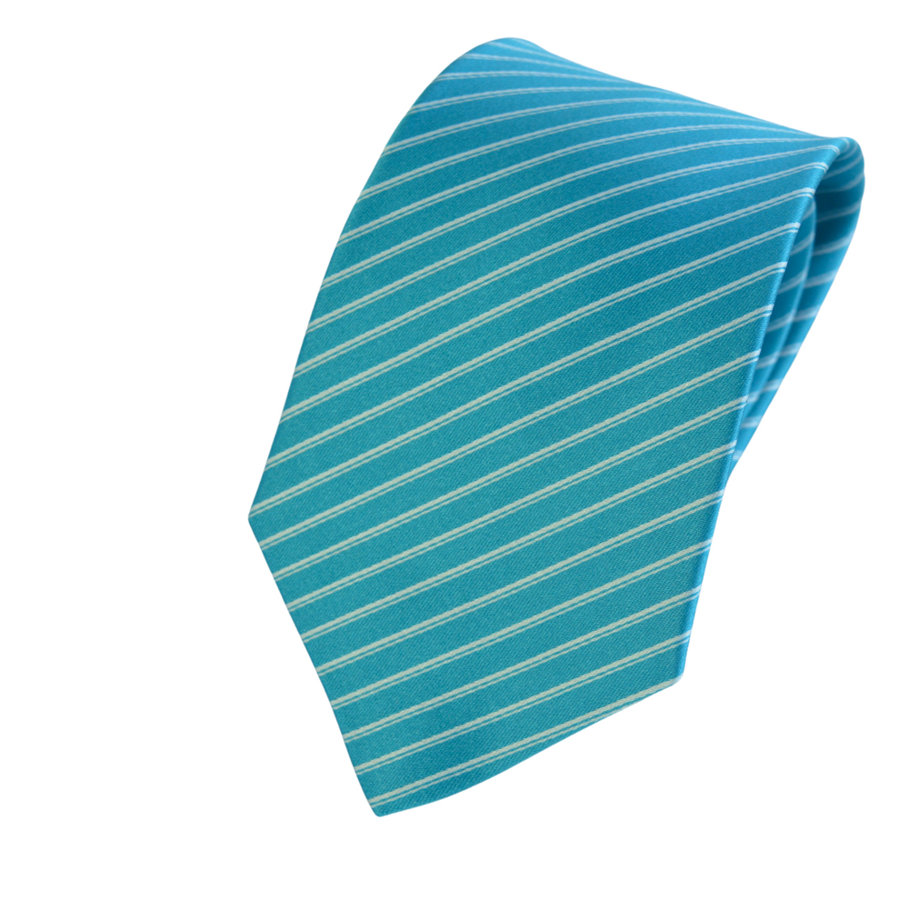 pierre-cardin_rige3_blue_1