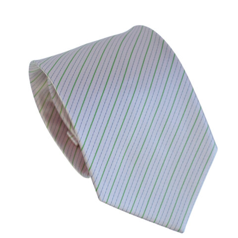 Μεταξωτή Γραβάτα Pierre Cardin-10 cm  – Purple