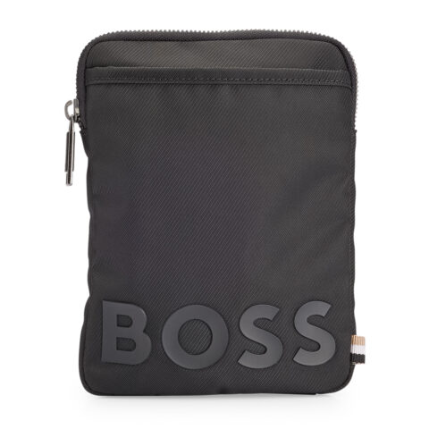 Phone Holder Catch 2 BOSS